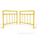 /msite/products/detail/productid/61726975/id/1356407.html